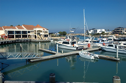 mindarie-marina.png