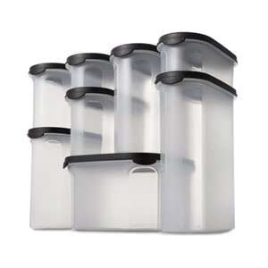 8-piece-pantry-set-(2).jpg