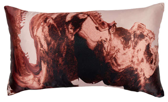 cushion705x430.jpg cushion705x430.jpg