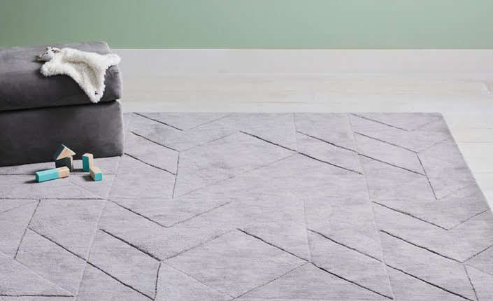 rug705x430.jpg rug705x430.jpg