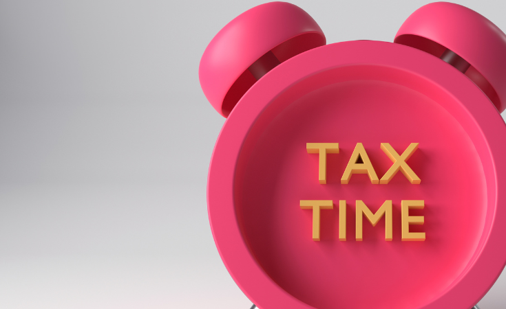 ATO ramps up scrutiny of rental property claims