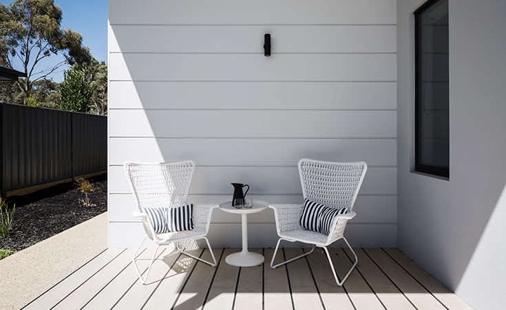 Cane-chairs-white.jpg
