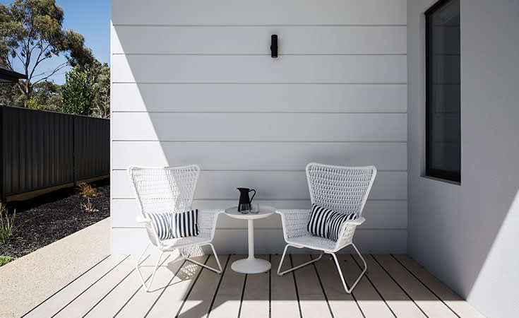 Cane-chairs-white.jpg Cane-chairs-white.jpg