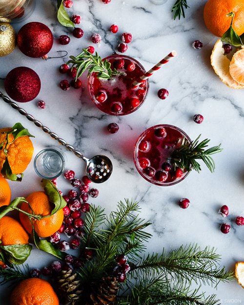 rosemary-cocktail.jpg rosemary-cocktail.jpg