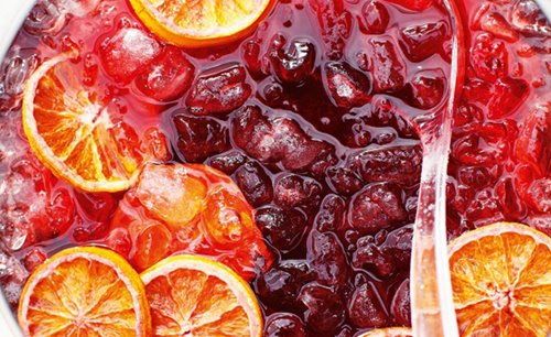 spiced-punch-735x450.jpg spiced-punch-735x450.jpg