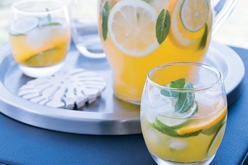 white-wine.jpg