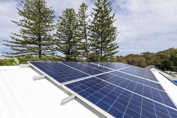 Solar-panels-on-house.jpg