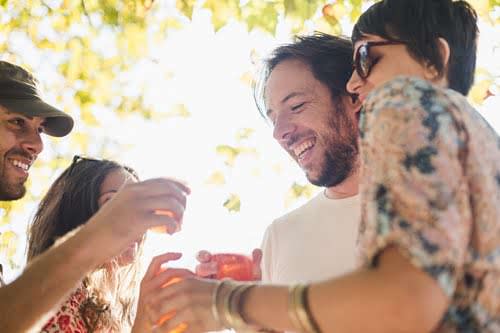 Friends-laughing-outside.jpg Friends-laughing-outside.jpg
