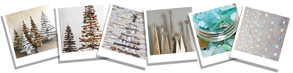 Sustainable-Christmas-blog-images-xmas-trees-driftwood-(2).png