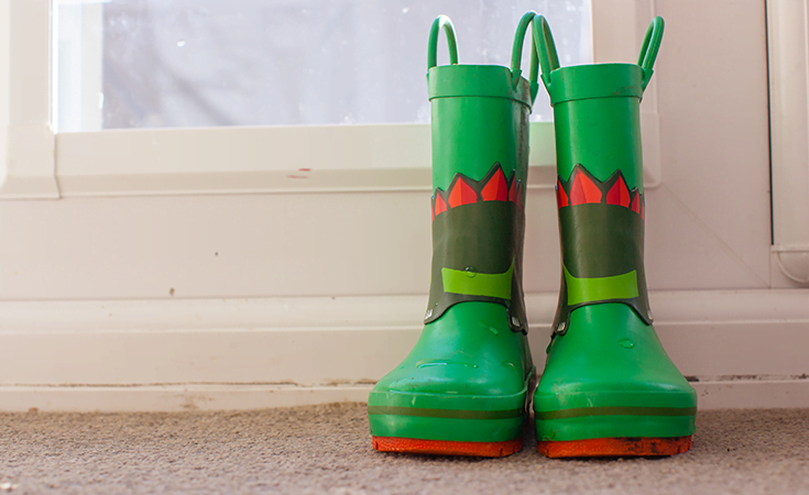 Gumboots.png