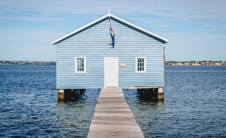 Perth-boat-house-(1).png
