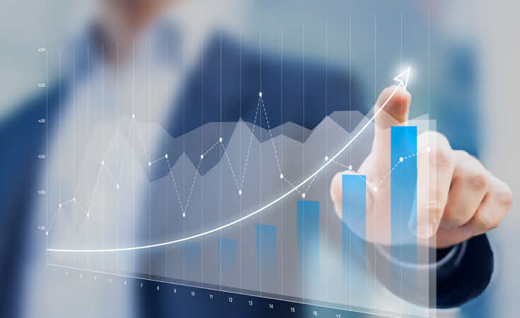 ThinkstockPhotos-494118898-735x450px.jpg ThinkstockPhotos-494118898-735x450px.jpg