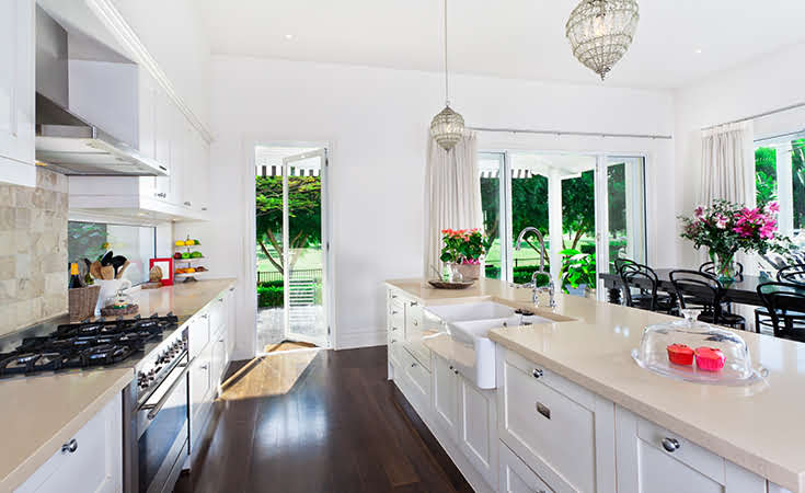 Styling-Kitchen-4.jpg Styling-Kitchen-4.jpg