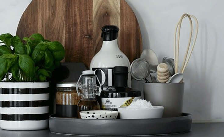 Styling-Kitchen-6.jpg