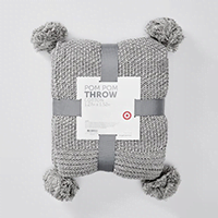 Pom-pom-throw-rud-light-grey-WEB.png