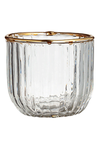 Textured-tealight-holder-WEB.png