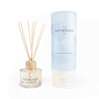 Wild-Jasmine-and-Sandalwood-Diffuser-WEB-(1).png