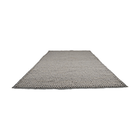 Wool-blend-rug-WEB.png