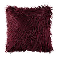 Zsa-Zsa-Dauz-Fur-Cushion-Claret-WEB-(2).jpg