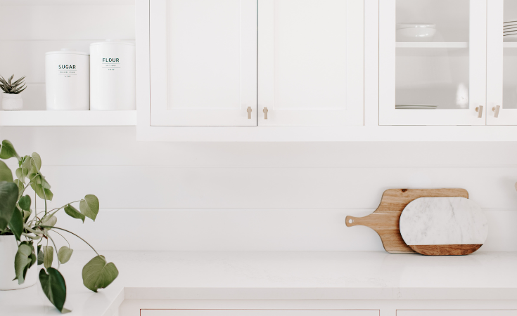 Clean-house-perth.png Clean-house-perth.png