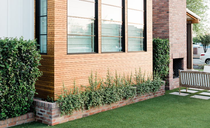 Garden-house-clean.png Garden-house-clean.png