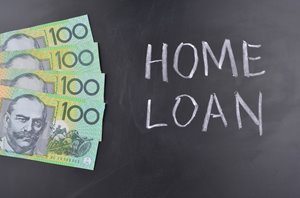 Home-Loan-on-chalkboard.jpg