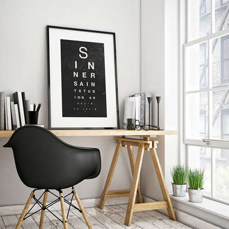 Industrial-Eye-Chart.jpg Industrial-Eye-Chart.jpg