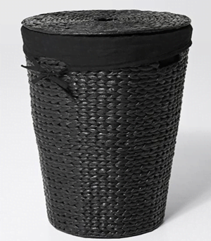 Black-Hyacinth-Weave-Laundry-Hamper.png
