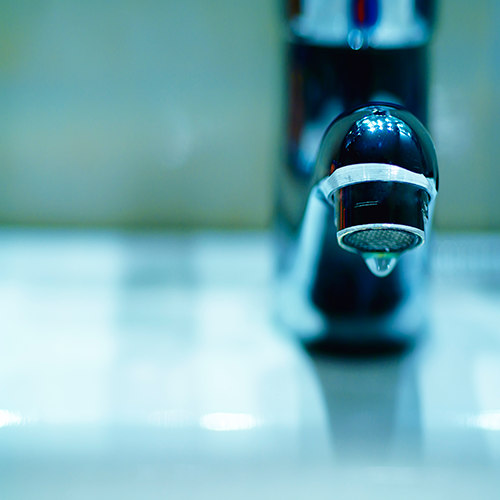 waterblogpic.png waterblogpic.png