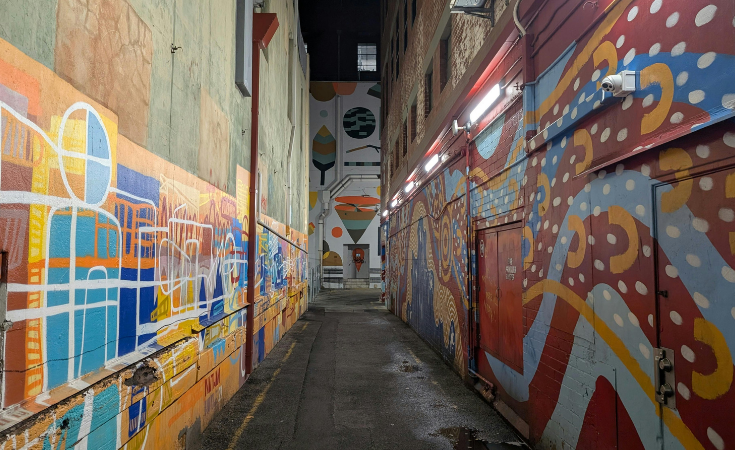 Suburbs to watch in 2026