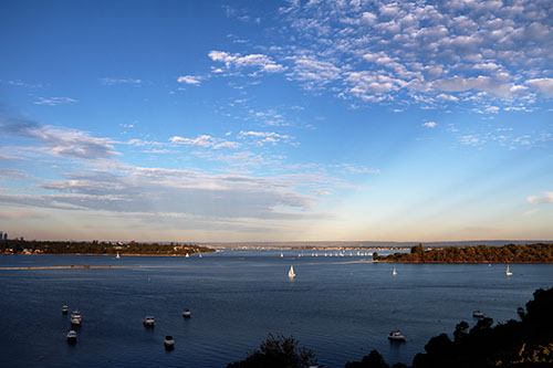 riverfrontedit2.jpg riverfrontedit2.jpg