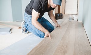 Installing-floorboards-image.jpg