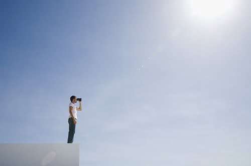 GettyImages-74180721-(1).jpg