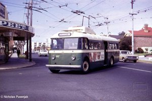 Cambridge-Street-wembley-Perthbus.jpg