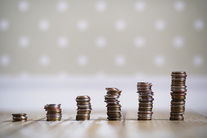 ThinkstockPhotos-669491756-jpg-735x450.jpg ThinkstockPhotos-669491756-jpg-735x450.jpg