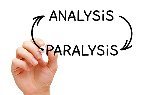 analysisblogpic.png analysisblogpic.png