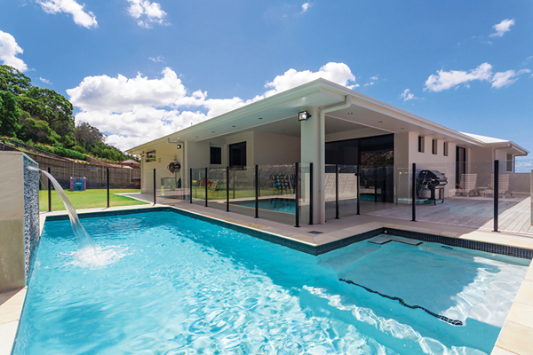 Pool-in-backyard-png-WEB.png Pool-in-backyard-png-WEB.png