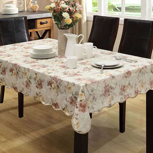 9-Tablecloth.jpg