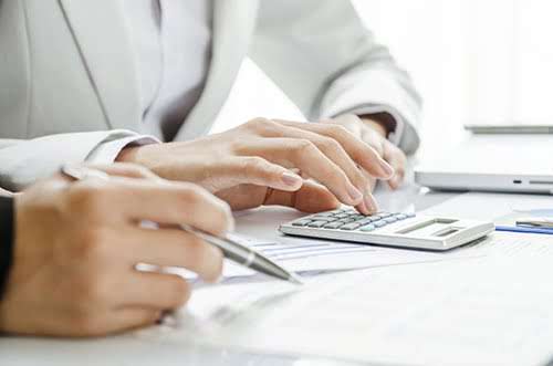 ThinkstockPhotos-180784957_WEB.jpg ThinkstockPhotos-180784957_WEB.jpg