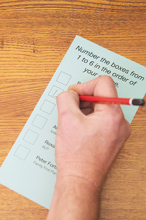 electionblogpic.jpg electionblogpic.jpg