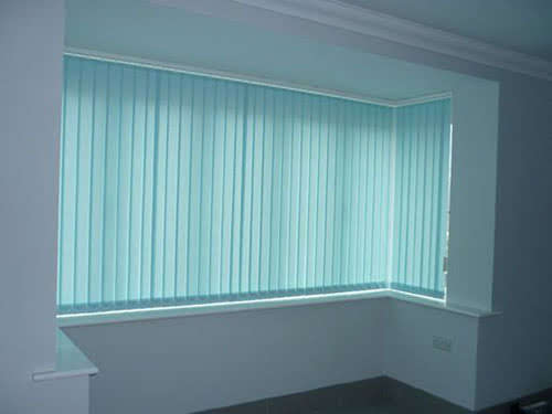 10-Vertical-blinds.jpg