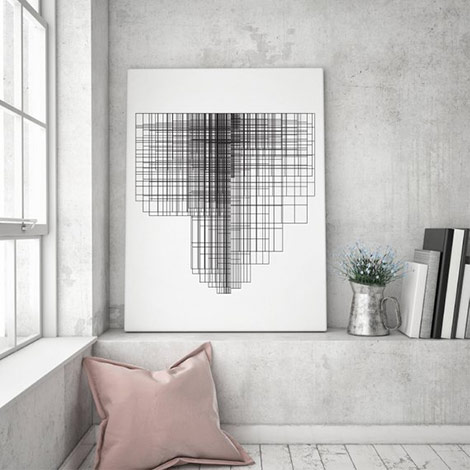 Industrial-Graphic-Print.jpg Industrial-Graphic-Print.jpg