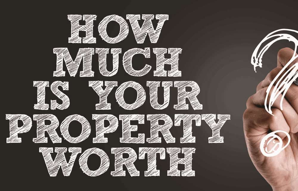 Property-worth.jpg