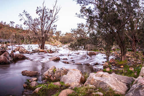 Bells-Rapids-Seany-P-Photography-(1).jpg