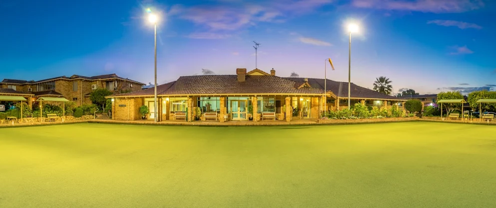 68/7 Harman Road, Sorrento, WA 6020, Sorrento - Thumbnail 2