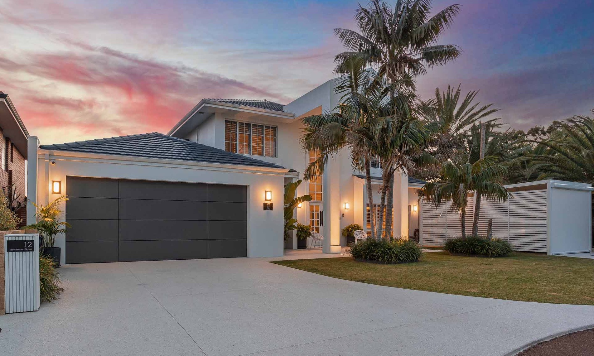 12 Beechwood Grove, Hillarys - Image 1