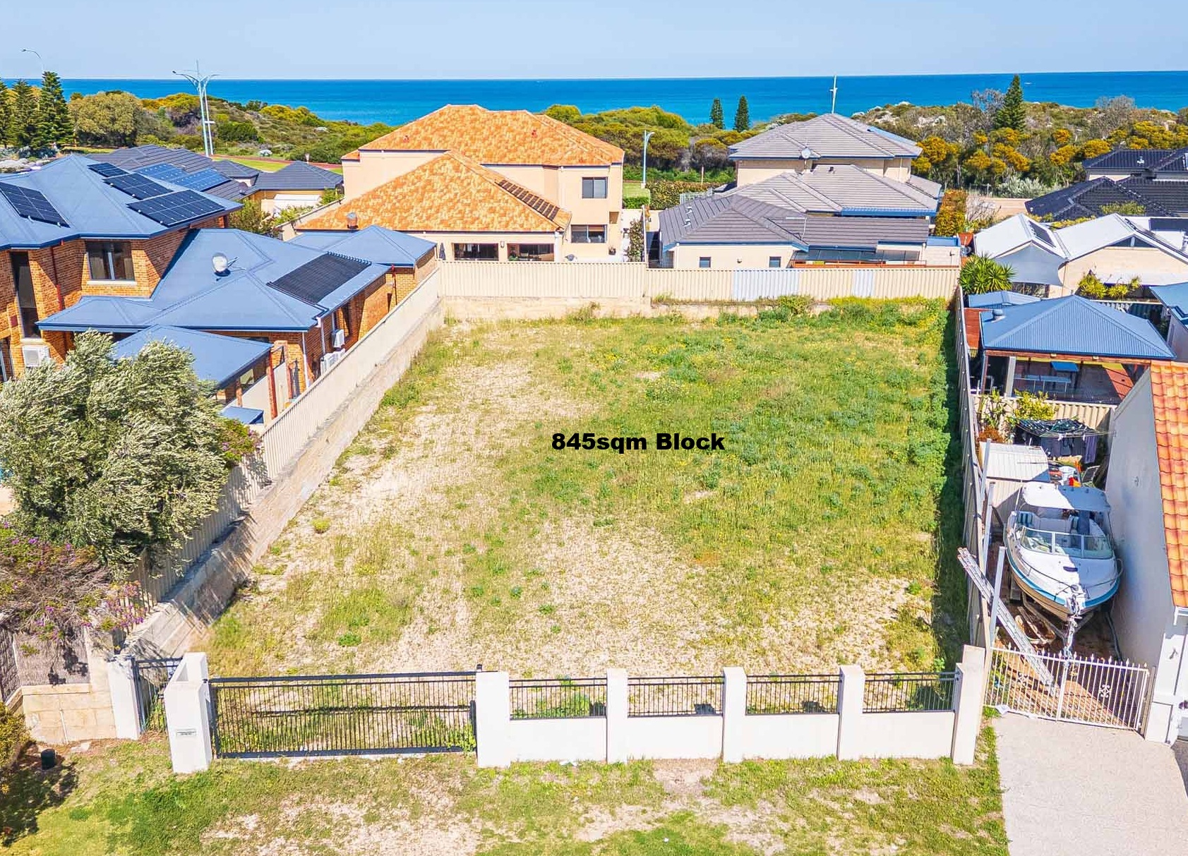 10 Discovery Circuit, Iluka - Image 1