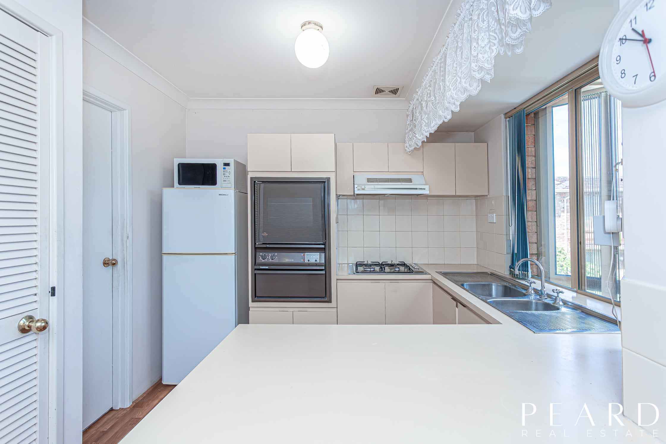 68/7 Harman Road, Sorrento, WA 6020, Sorrento - Thumbnail 3