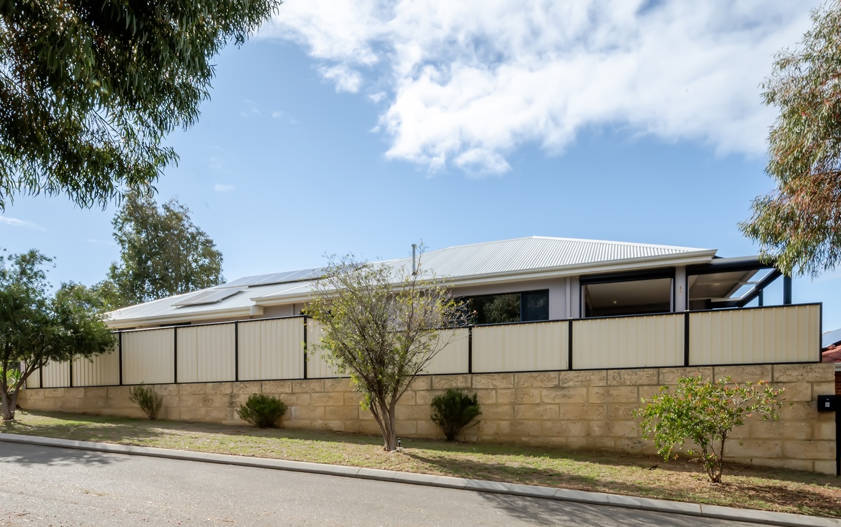 5 Myall Fairway, Clarkson, WA 6030, Clarkson - Thumbnail 2