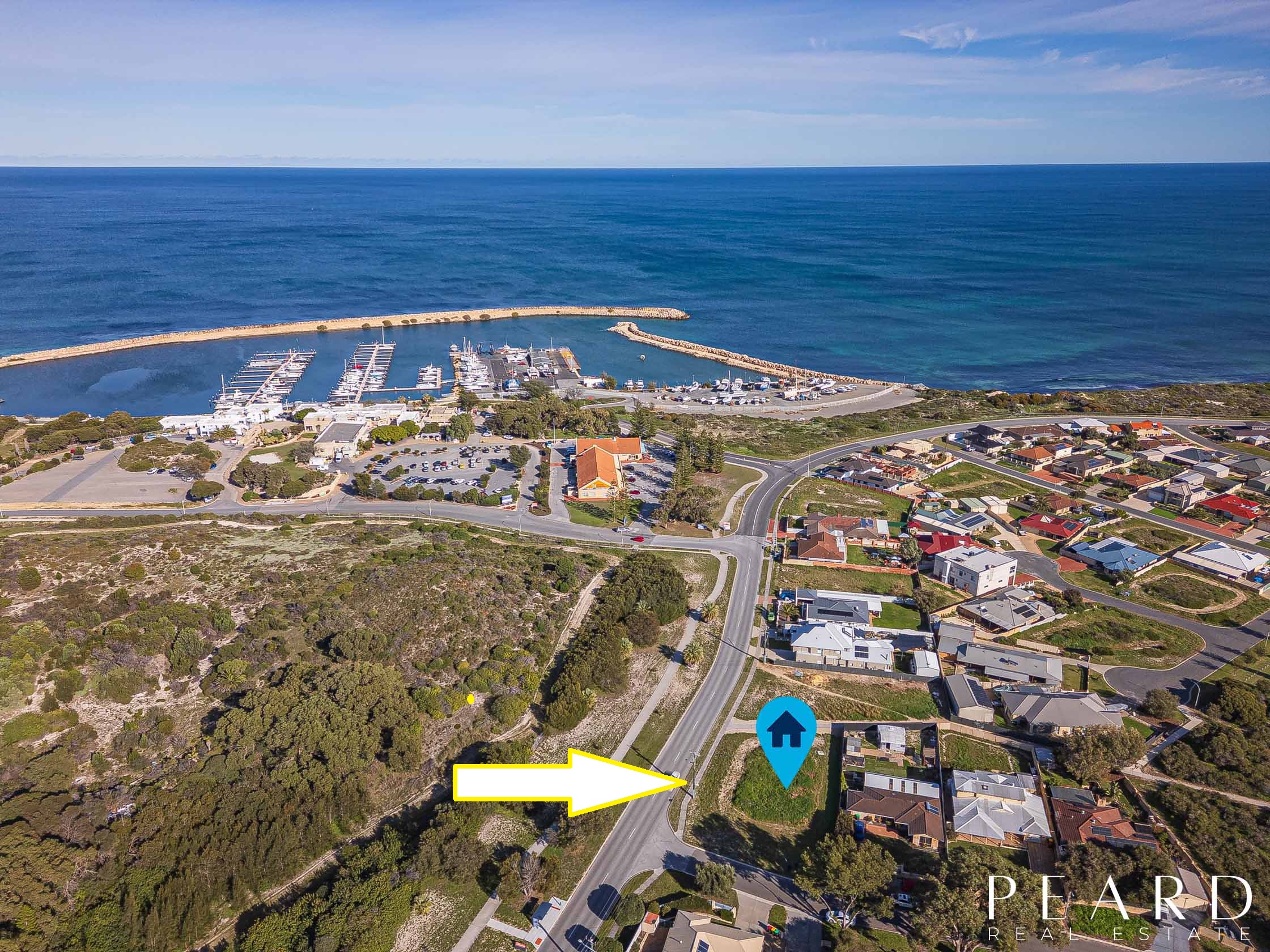 1 Intrepid Court, Two Rocks, WA 6037, Two Rocks - Image 1